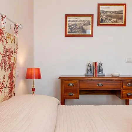 Vacanze Levante By Interhome