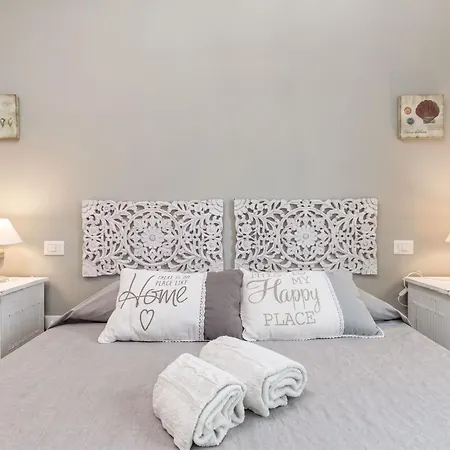 Vacanze Levante By Interhome Apartment